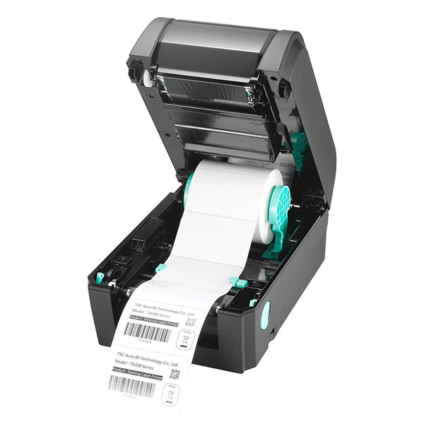 Настольный принтер этикеток TSC TX600 (99-053A035-0202)