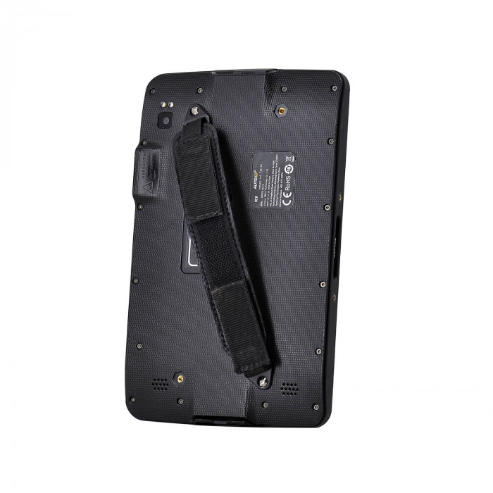 Планшетный ТСД MERTECH Seuic AutoID PAD