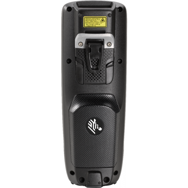 Мобильный ТСД Zebra MC2180 (K-MC2180-CS01E-CRD)
