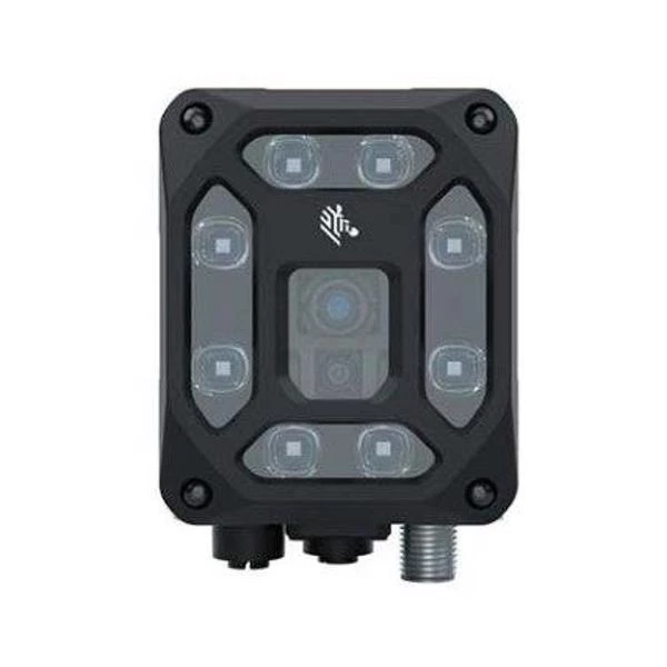 Промышленная камера Zebra FS40 (FS40-WA50F4-2C00W)