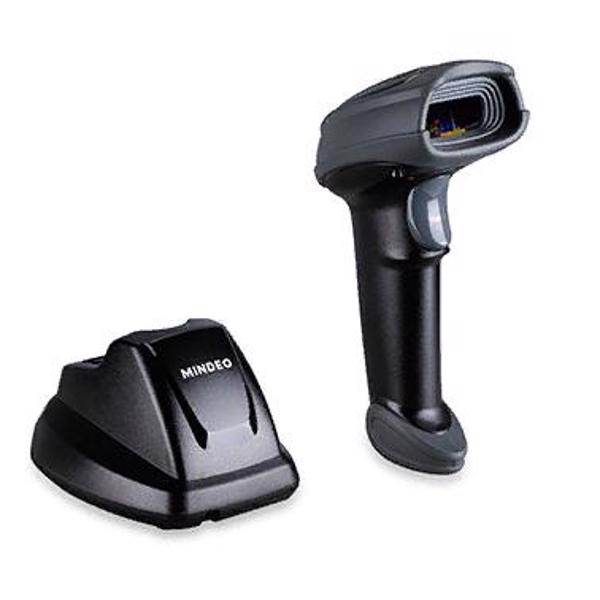 Беспроводной сканер штрихкода Mindeo CS2190 (CS2190)
