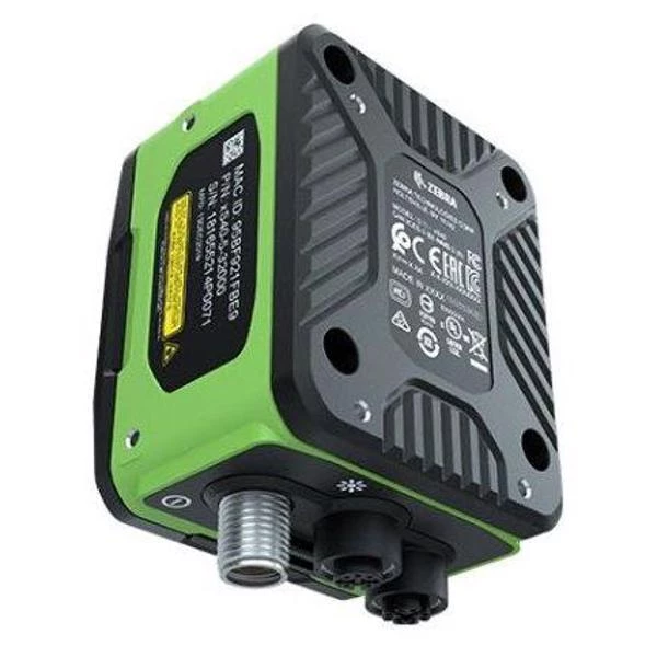 Промышленная камера Zebra FS40 (FS40-WA20F4-6C00W)