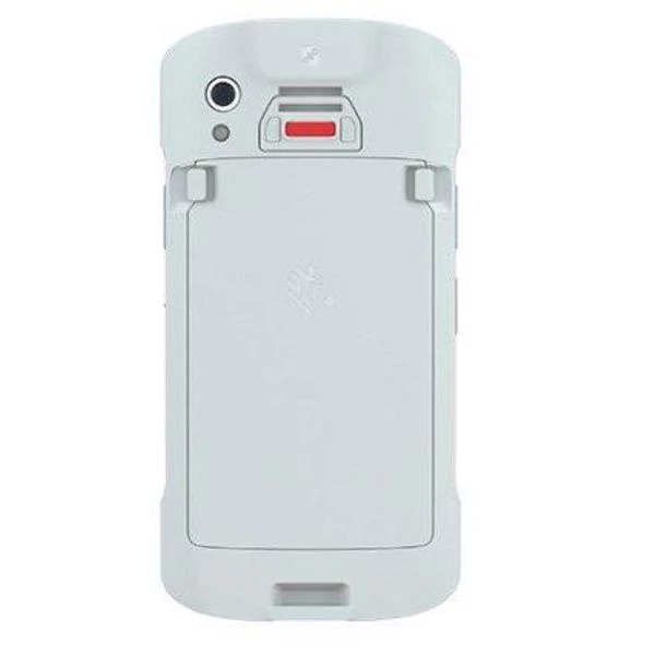 Наручный ТСД Zebra TC26 (TC26BK-1JB224-A6P)