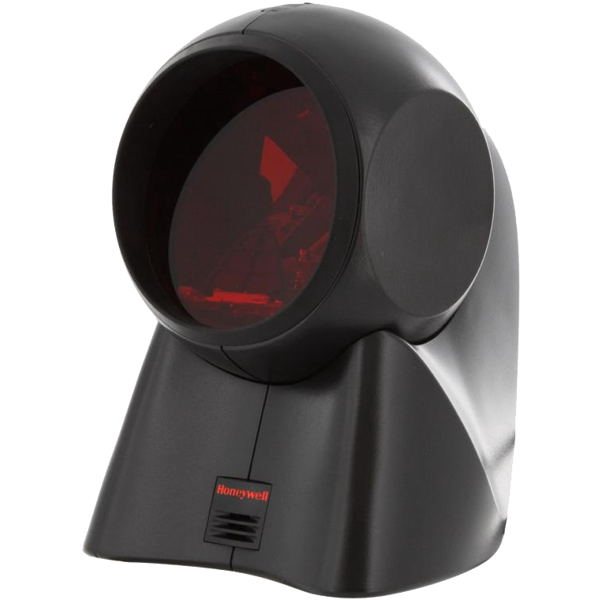 Стационарный сканер штрихкода Honeywell MS7120 (MK7120-31A38)
