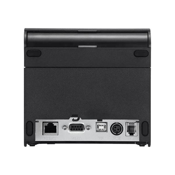 Настольный принтер этикеток Bixolon SRP-E300 (SRP-E300ESK)