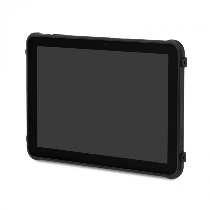 Планшетный ТСД MERTECH Seuic AutoID PAD AirX3
