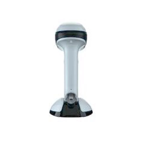 Ручной сканер штрихкода Zebra DS9908 (DS9908-HDWU2104AZW)