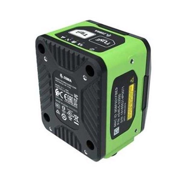 Промышленная камера Zebra FS40 (FS40-WA20F4-2C00W)