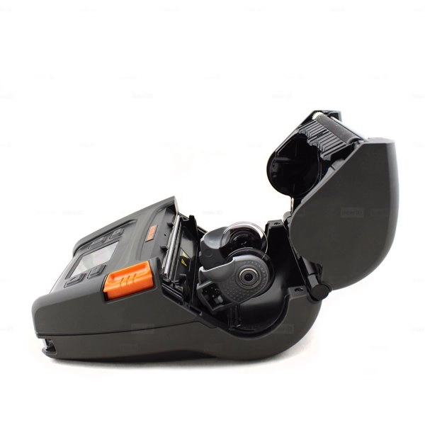 Мобильный принтер этикеток Bixolon XM7-40 (XM7-40iaK)