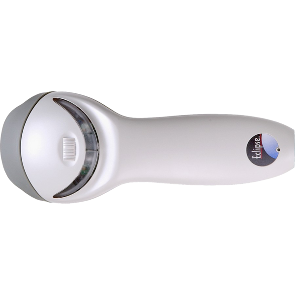 Ручной сканер штрихкода Honeywell MK5145 (MK5145-71C41-EU)