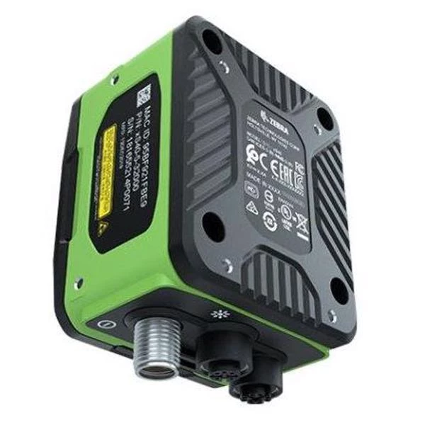 Промышленная камера Zebra FS40 (FS40-WA50D4-3C00W)