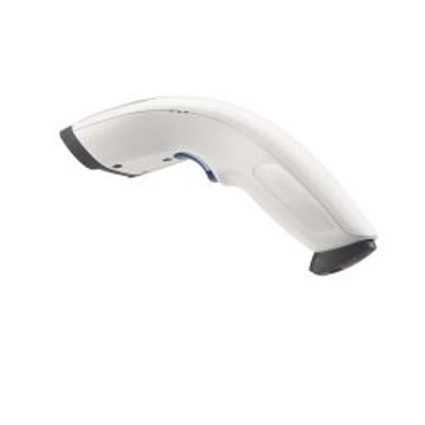 Беспроводной сканер штрихкода Honeywell SG20 (SG20BHPHC-USB002)