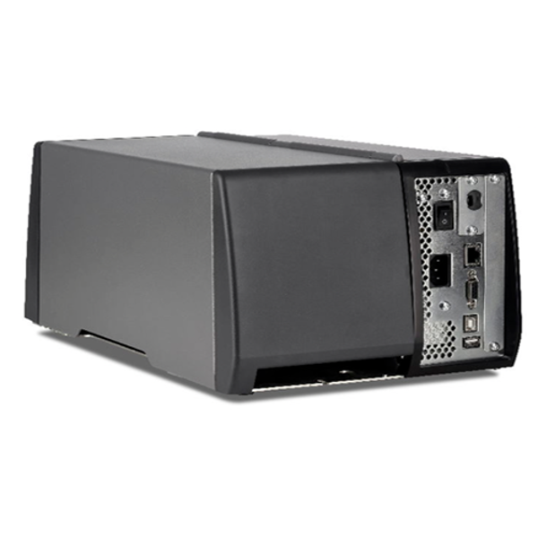 Промышленный принтер этикеток Honeywell PM45 (PM45CA0000000210)