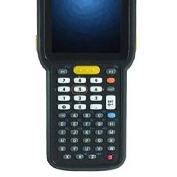 Промышленный ТСД Zebra MC33 (MC339U-GE4EG4WR)