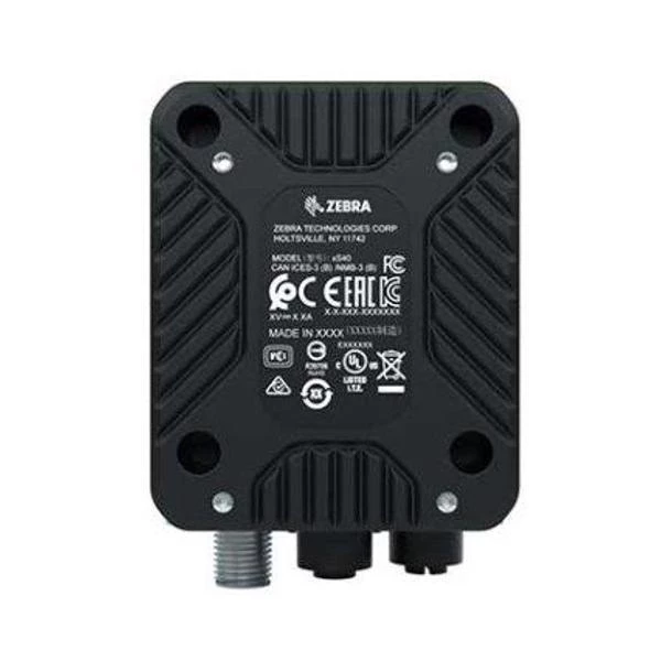 Промышленная камера Zebra FS40 (FS40-WA20F5-2R00W)