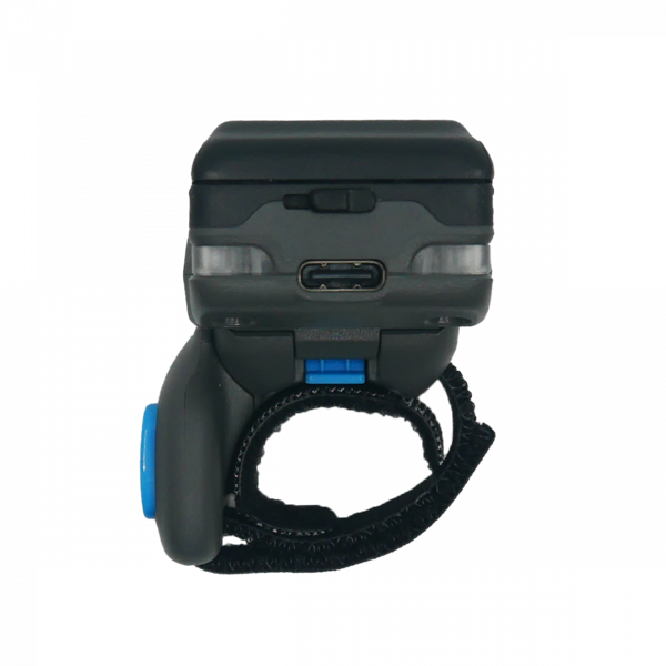 Кольцевой сканер штрихкода Unitech MS633 (SB51575)