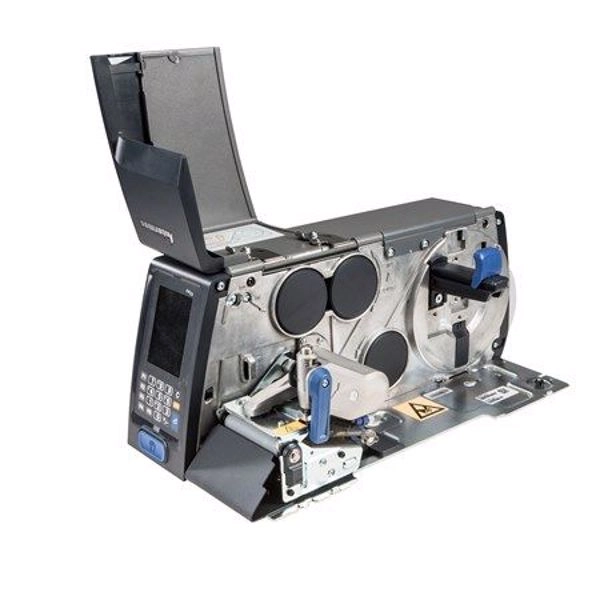 Промышленный принтер этикеток Honeywell PM23 (PM23CA0100000212)