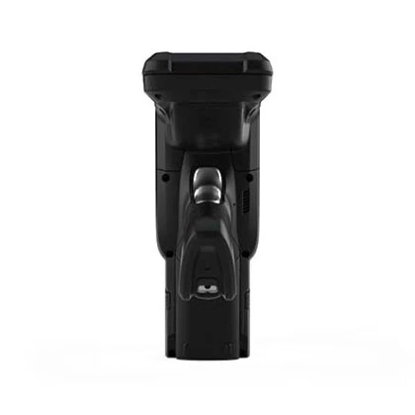 Промышленный ТСД Zebra MC33 (MC333R-GI4HG4EU)