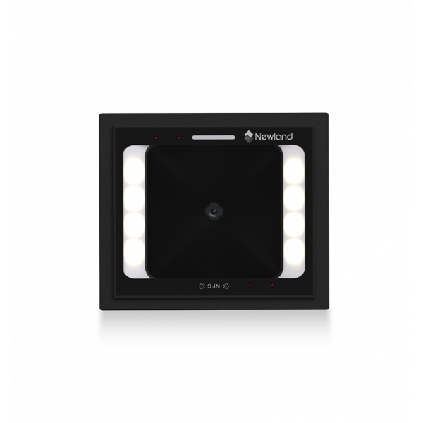 Встраиваемый сканер штрихкода Newland FM3281 (NLS-FM3281-NFC-28)