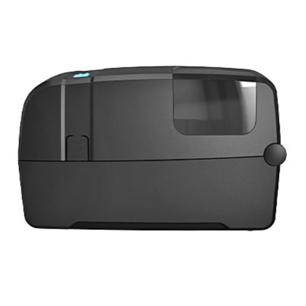 Настольный принтер этикеток iDPRT iT4B (iT4B-2UE-000x)