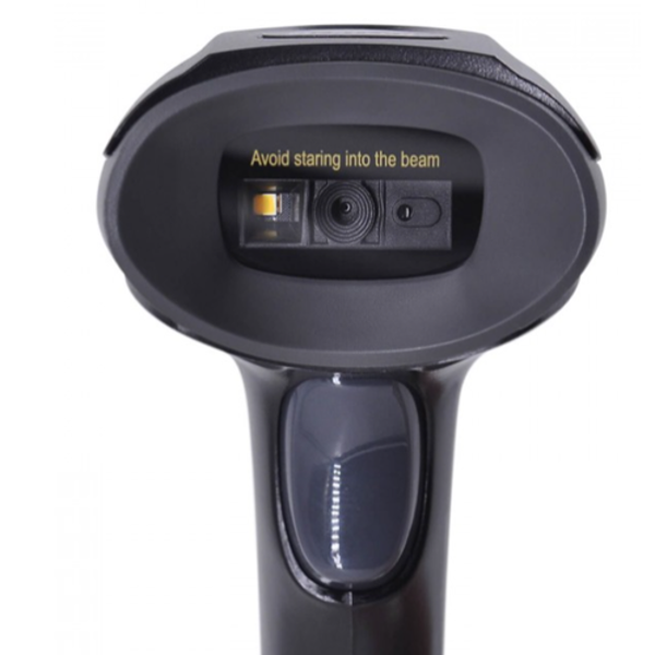 Ручной сканер штрихкода Mertech 2310 P2D (MER4789)