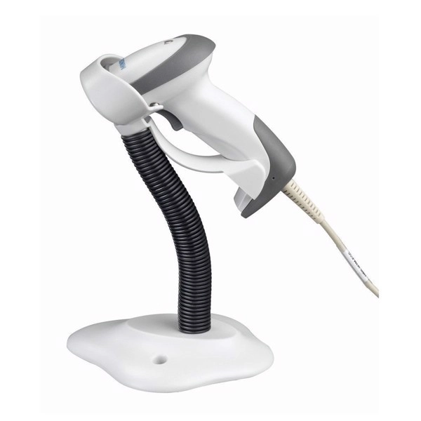 Ручной сканер штрихкода Mindeo MD2230AT Plus Voyager (MD2230AT+)