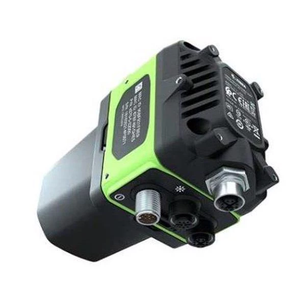 Промышленная камера Zebra FS70 (FS70-CM20F5-0C00W)