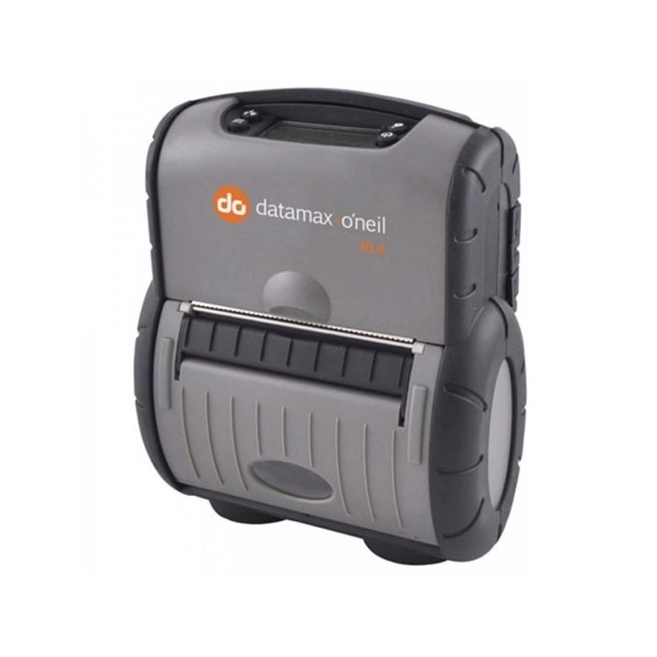 Мобильный принтер этикеток Honeywell RL4 (RL4-DP-50000010)