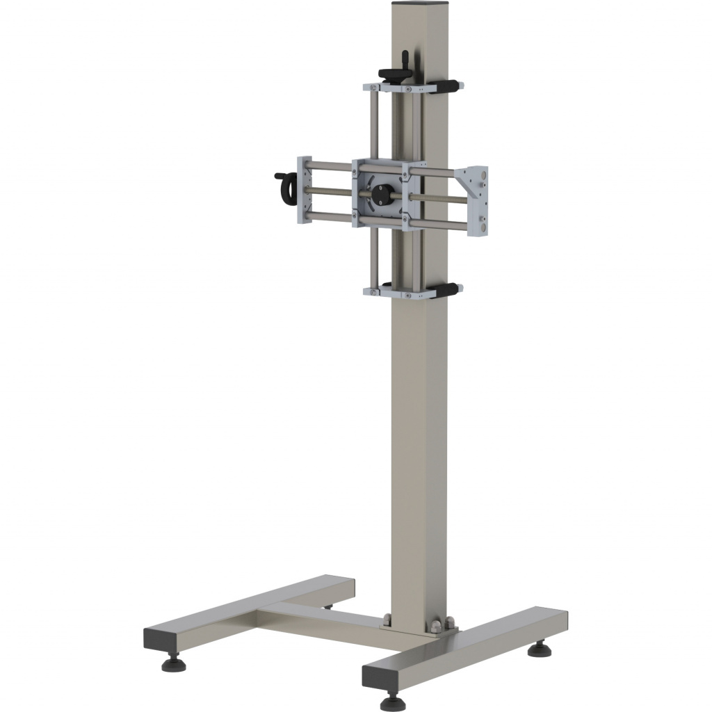 Стойка аппликатора универсальная СТ-08