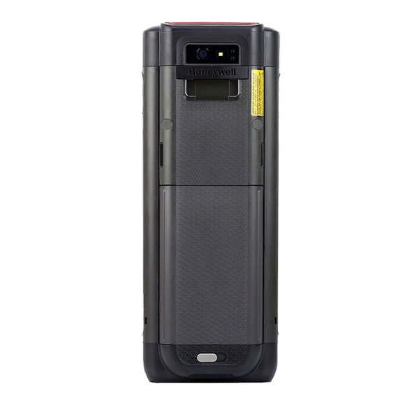 Промышленный ТСД Honeywell CN80 (CN80-L1N-1EC110E)