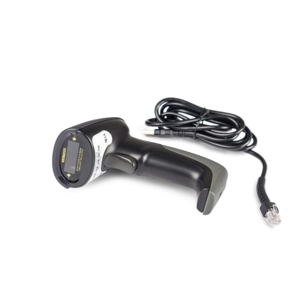 Ручной сканер штрихкода МойPOS MSC-6101C1D (MP4508)