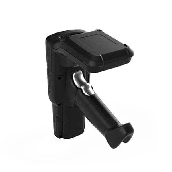 Промышленный ТСД Zebra MC33 (MC333U-GJ4EG4US)