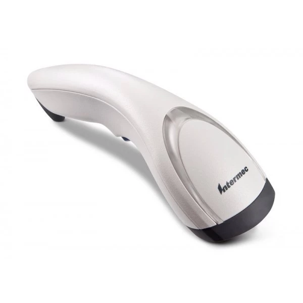 Беспроводной сканер штрихкода Honeywell SG20 (SG20THPHC-001)