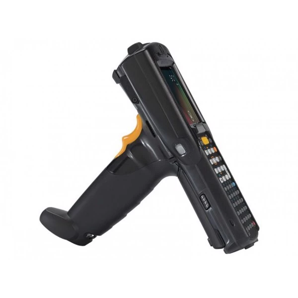 Промышленный ТСД Zebra MC3200 (MC32N0-SI4HAHEIA)