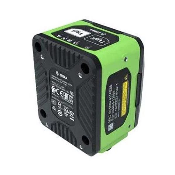 Промышленная камера Zebra FS40 (FS40-WA50F4-2100W)