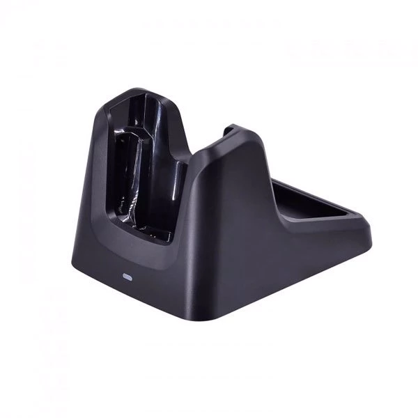 Мобильный ТСД SUNMI L2Ks (P09040012Bundl)