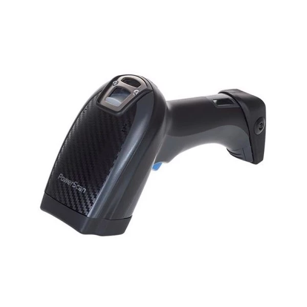 Промышленный сканер штрихкода Datalogic PM9500 (PM9500-BK433-RTK20)
