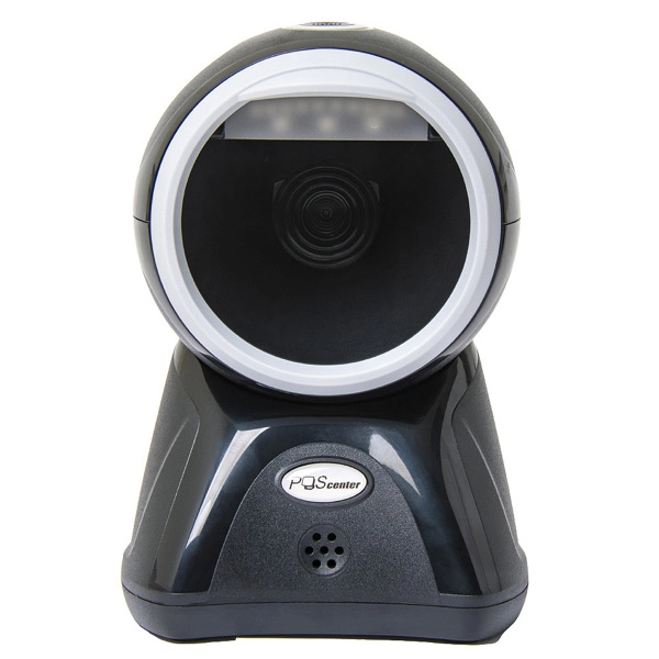 Стационарный сканер штрихкода POScenter OT 2D (PC736291)