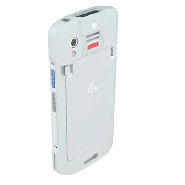 Наручный ТСД Zebra TC21 (TC210K-0HD224-A6)