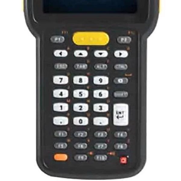 Промышленный ТСД Zebra MC33 (MC330M-GL3HG2RW)