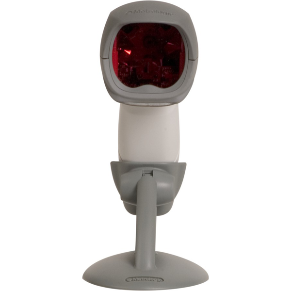 Ручной сканер штрихкода Honeywell 3780 (MK3780-71A38)