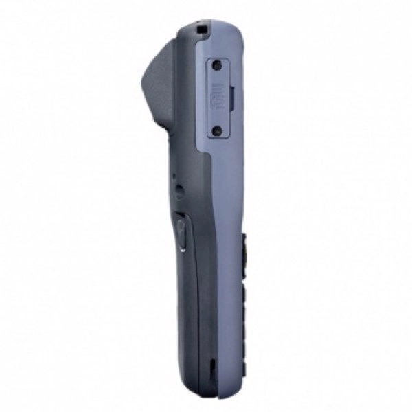 Промышленный ТСД Unitech HT682 (HT682-9460UARG)