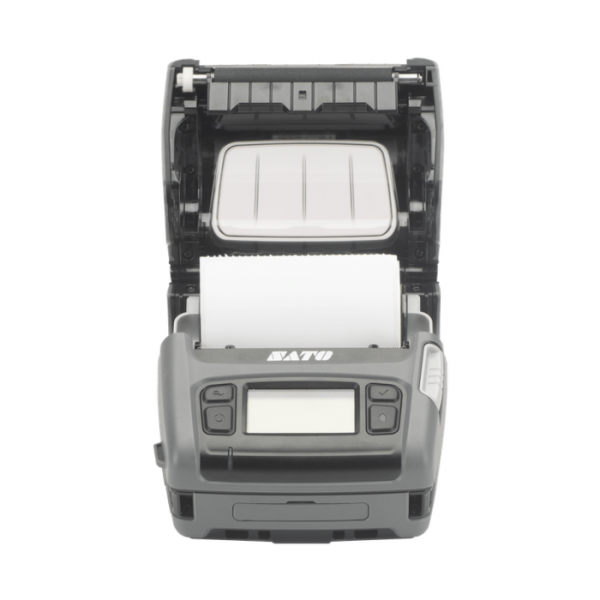 Мобильный принтер этикеток SATO PV3 (WWPV31262)