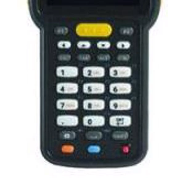 Промышленный ТСД Zebra MC33 (MC330M-GL2HG2RW)