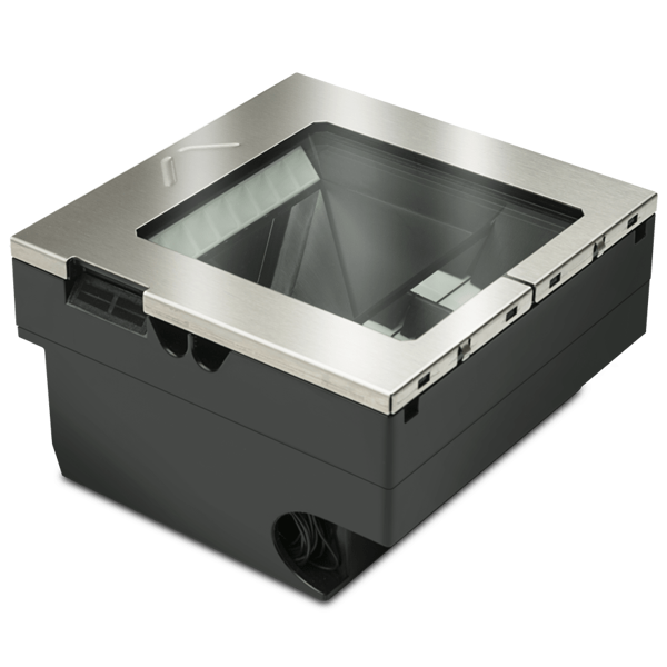 Встраиваемый сканер штрихкода Datalogic 3510HSi (M3513-010200)