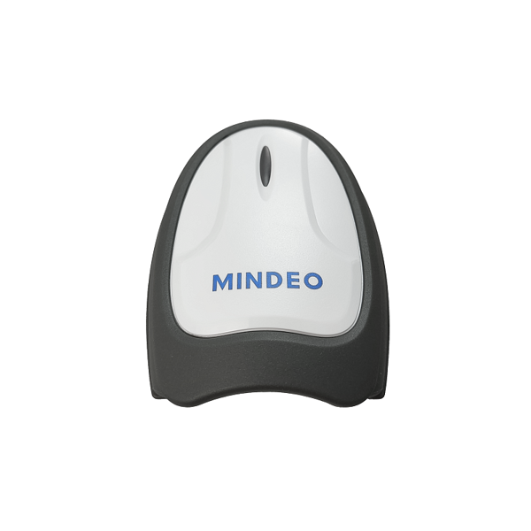 Ручной сканер штрихкода Mindeo MD6600 (MD6600-SR-HC)