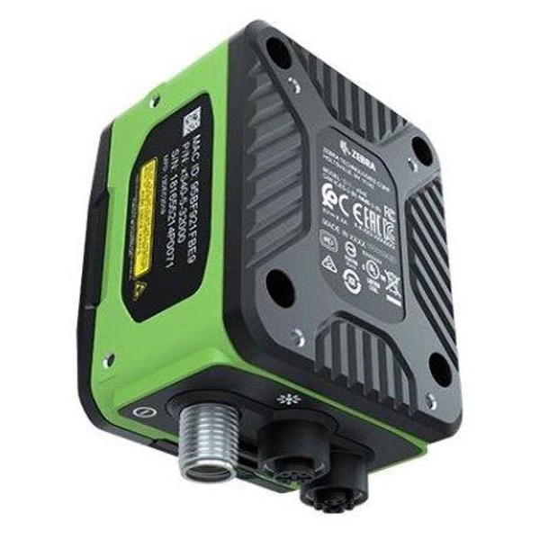 Промышленная камера Zebra FS40 (FS40-WA50D4-2C00W)