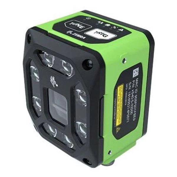 Промышленная камера Zebra FS40 (FS40-WA20D4-3X00W)