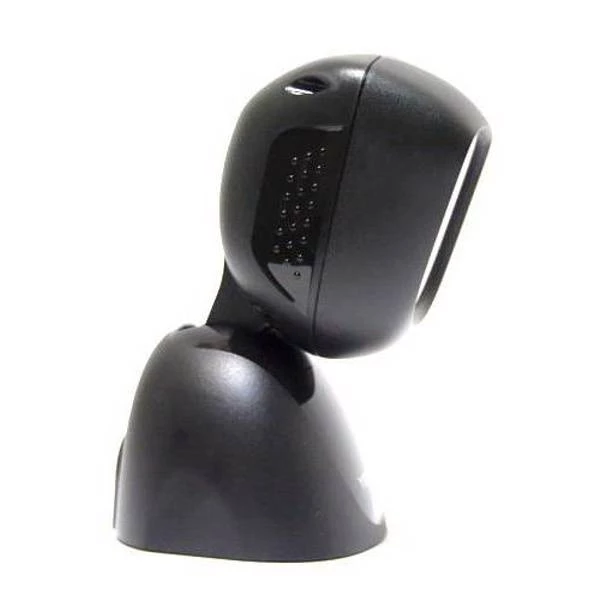 Стационарный сканер штрихкода Honeywell HF600 (HF600-1-1USB)