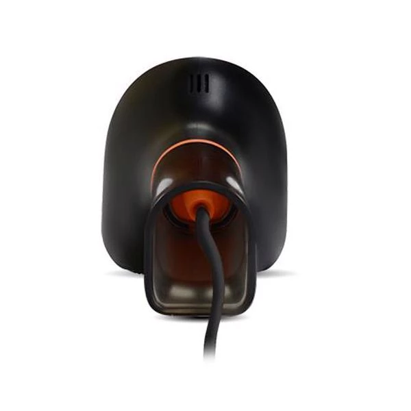 Ручной сканер штрихкода SUNMI NS021 (MER4580)